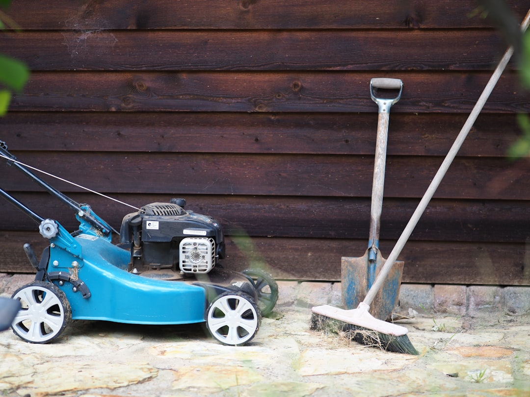 Unleash the Power of Dr. Power: The Ultimate Guide to Efficient Outdoor Equipment
